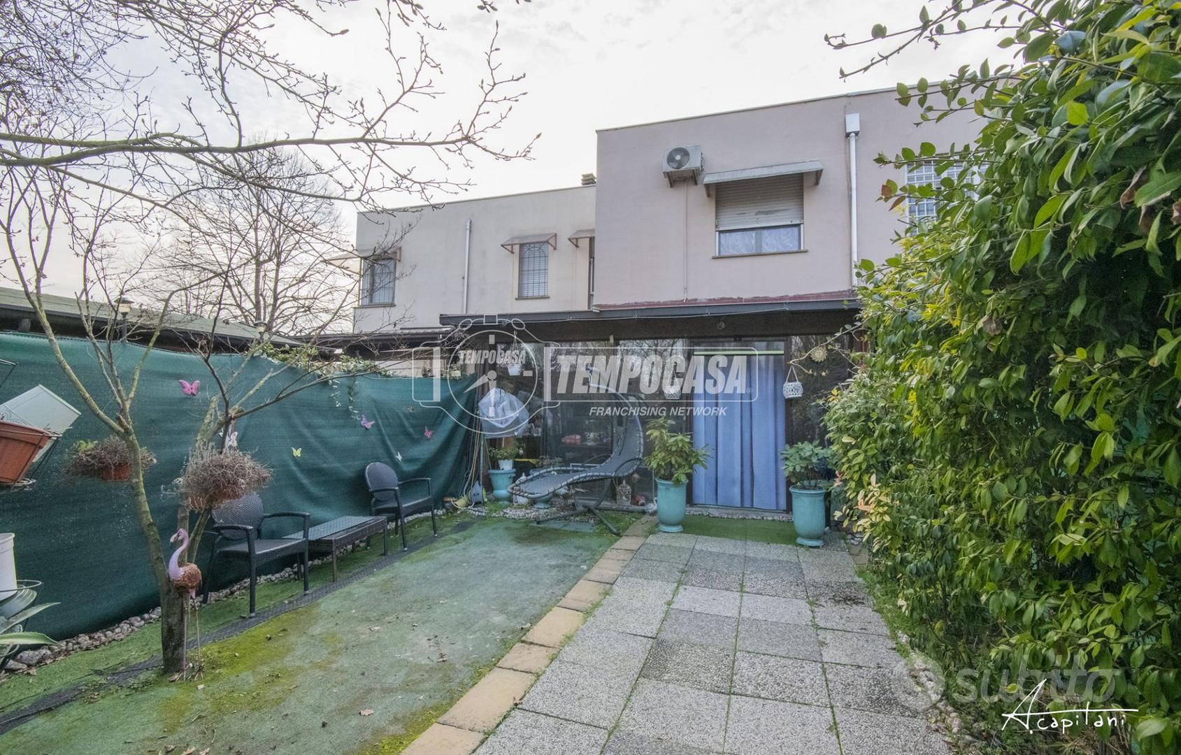 House in Modena, Saliceto Panaro - Vista 5