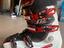 Immagine 1