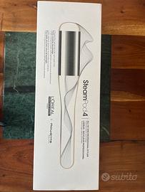 Steampod 4 L’Oreal