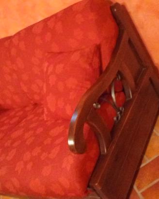 divano letto 