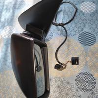 Specchietto elettrico sinistro x Alfa 155 8 v