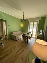 Appartamento Farindola