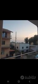 Bosa marina affitti brevi casa vacanza