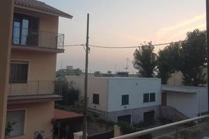 Bosa marina affitti brevi casa vacanza