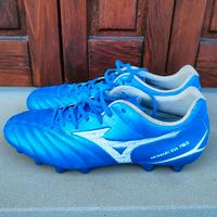 Mizuno monarcida neo iii select