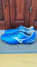 Mizuno monarcida neo iii select