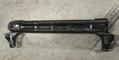 A4516100014 Traversa Posteriore Smart 451 07/14