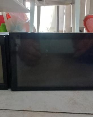 stereo touch 