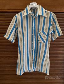 Camicia vintage