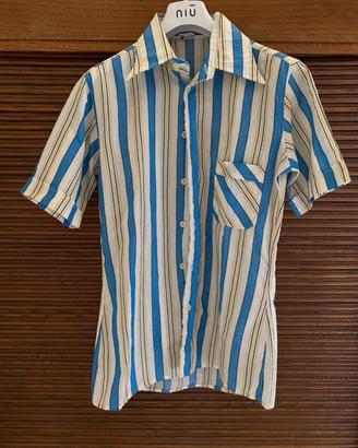 Camicia vintage