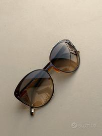 OCCHIALI DA SOLE TOMMY HILFIGER