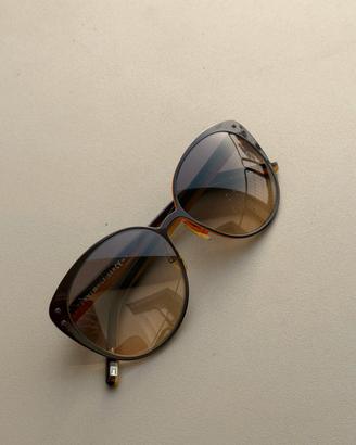 OCCHIALI DA SOLE TOMMY HILFIGER