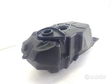 YAMAHA MT-125 ABS 125 SERBATOIO BENZINA CARBURANTE