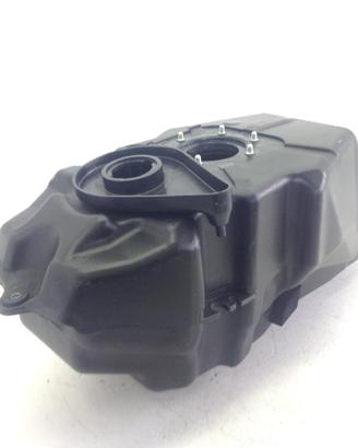 YAMAHA MT-125 ABS 125 SERBATOIO BENZINA CARBURANTE