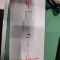 vodafone key 14.4