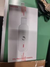 vodafone key 14.4