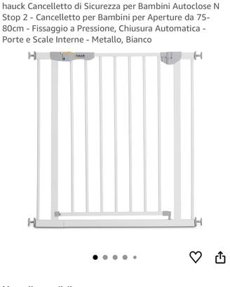 Cancelletto