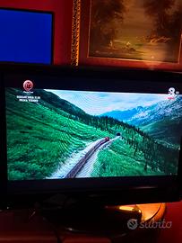 Televisore Hannspree 28"