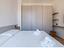 Immagine 19