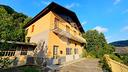 casa-indipendente-a-san-germano-chisone