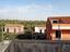 Immagine 29
