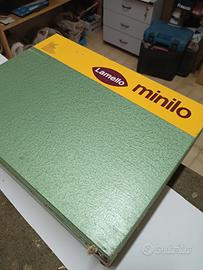 attrezzi per falegnameria 