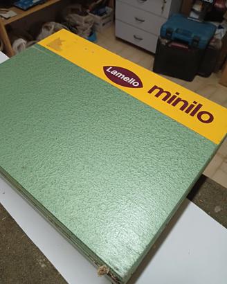 attrezzi per falegnameria 