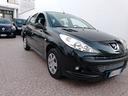 peugeot-206-plus-1-1-60cv-5p-one-line