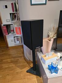 Cabasse antigua mt32