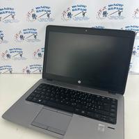 NOTEBOOK HP RIGENERATO