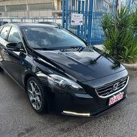 Volvo V40 Ocean Race 1.6 Diesel 115 cv 2015