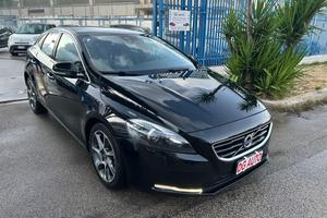 Volvo V40 Ocean Race 1.6 Diesel 115 cv 2015