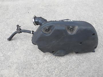 scatola filtro vespa granturismo 200 L