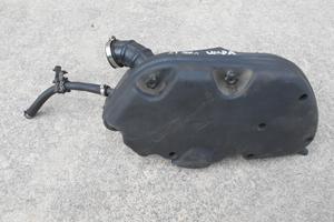 scatola filtro vespa granturismo 200 L