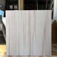 Piastrella DA RIVESTIMENTO E PAVIMENTO 60x60