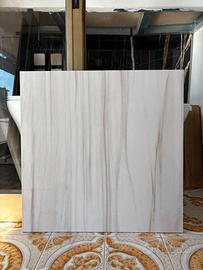 Piastrella DA RIVESTIMENTO E PAVIMENTO 60x60