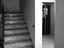 Immagine 10