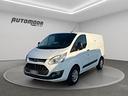 ford-transit-custom-2-0-diesel