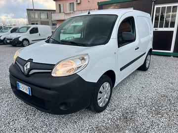 RENAULT KANGOO 1.5 95CV EXPRESS