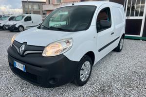 RENAULT KANGOO 1.5 95CV EXPRESS