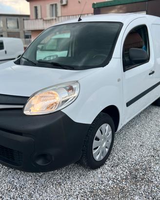RENAULT KANGOO 1.5 95CV EXPRESS