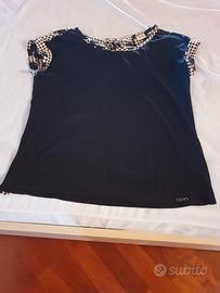 T shirt Liu jo
