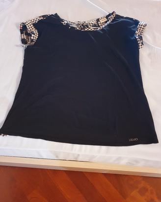 T shirt Liu jo