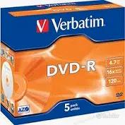 dvd usati e 5% nuovi