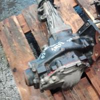 A differenziale ant.toyota rav 4 1azfe