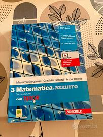 matematica.azzurro 3