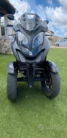 Qooder Qooder - 2019