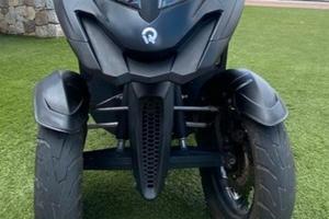 Qooder Qooder - 2019