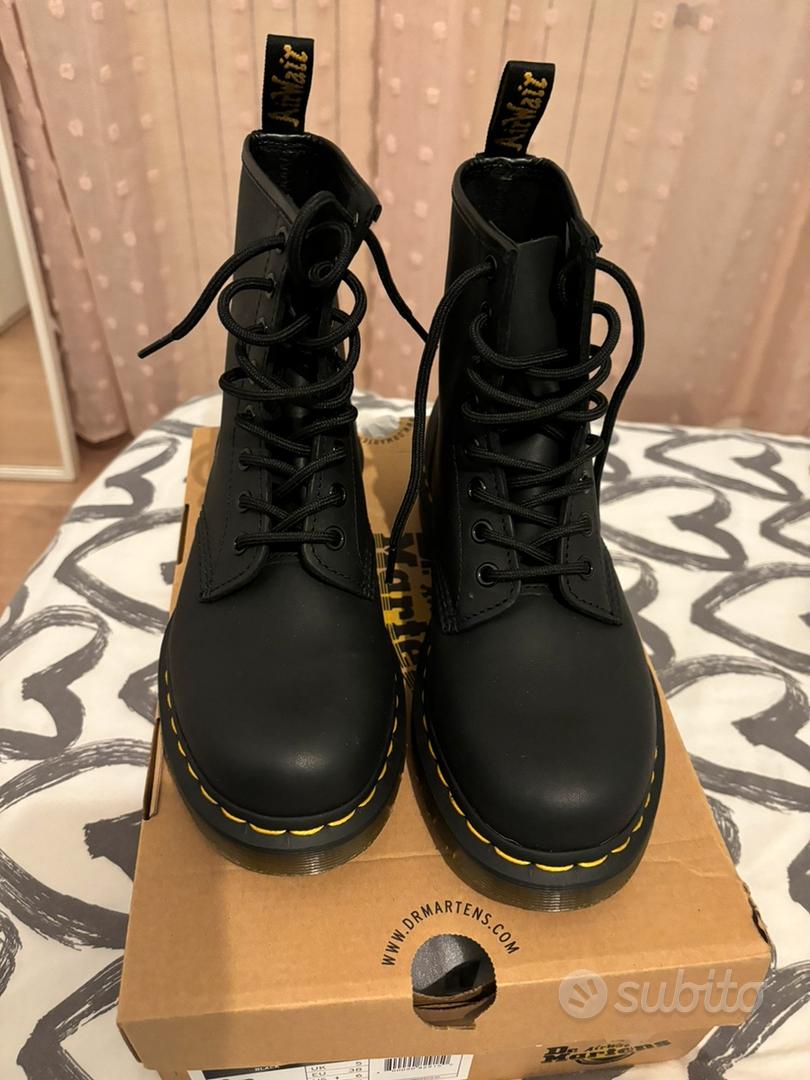 Dr sale martens subito