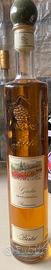 Grappa Berta